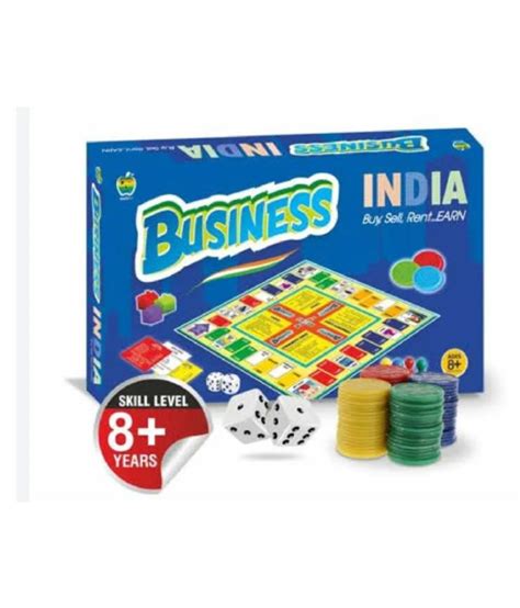 Applefun Business India Banking Games Buy Applefun Business India