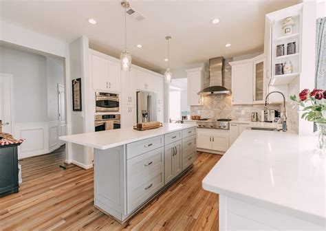 10x10 Kitchen Remodel Cost Everything You Need To Know