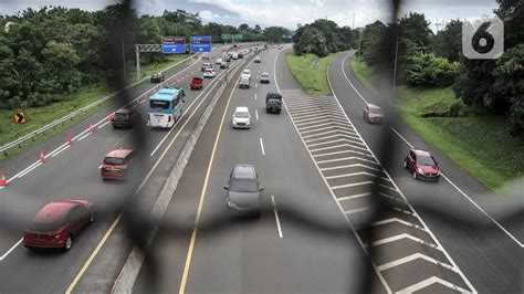 Konstruksi Tol Gedebage Tasikmalaya Cilacap Dimulai Bisnis Liputan Com