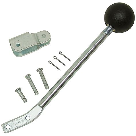 Full Handle Kit For Prince Ls3000 And Rd2500 Valves Valve Parts