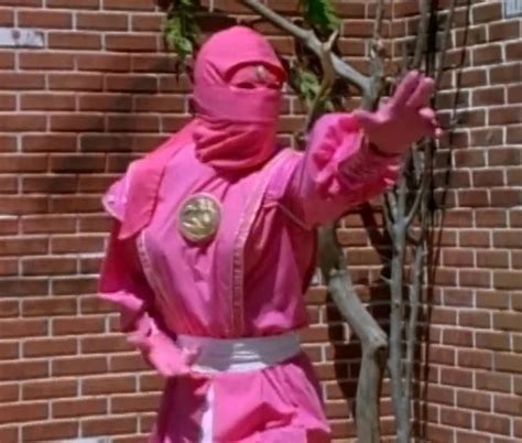 Katherine Hillard Wiki Power Rangers Super Sentai Fandom