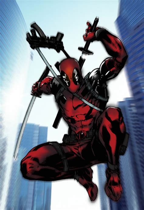 183 Best Marvels Deadpool Images On Pinterest Deadpool Stuff