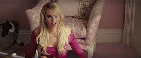 The 10 Hottest Margot Robbie S On The Internet Craveonline