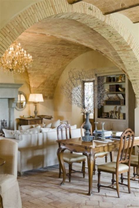 50 Tuscany Style Italian Kitchen Design Ideas Home Decor Ideas