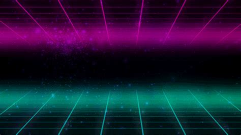 80s Motion Graphics  Find And Share On Giphy