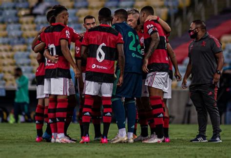 Get a reliable prediction and bet based on statistics data for free at scores24.live! Vai encorpar: Flamengo terá 'reforços' para engrenar na ...