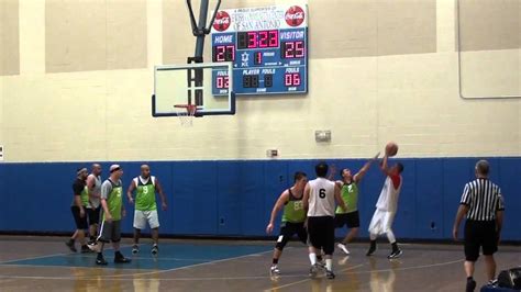 Just click on the country name in the left menu and. JCC Basketball League San Antonio - YouTube