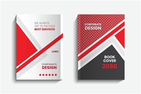 How To Design A Good Book Cover Pen2print Services