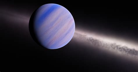 Beyond Earthly Skies Gas Giant Planets In Orbital Resonance