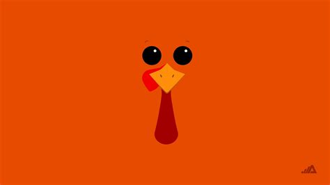 download wallpaper for 2048x1152 resolution cute thanksgiving turkey free widescreen s 844143