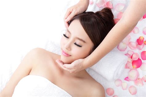 asiami massage health in doral fl