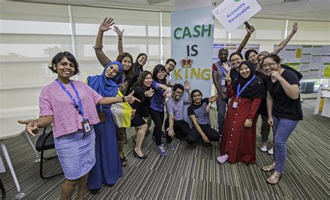 We did not find results for: FrieslandCampina Service Center Asia Pacific Sdn Bhd ...