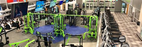 MUV Fitness | Corporate Wellness Program Participants