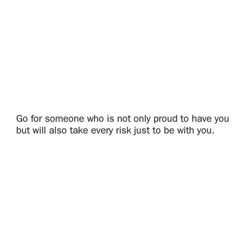 Image May Contain Text That Says Go For Someone Who Is Not Only Proud