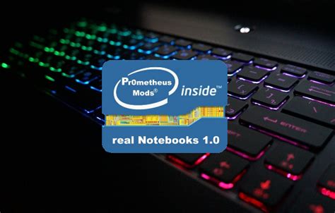 Real Laptops Notebooks Gta5