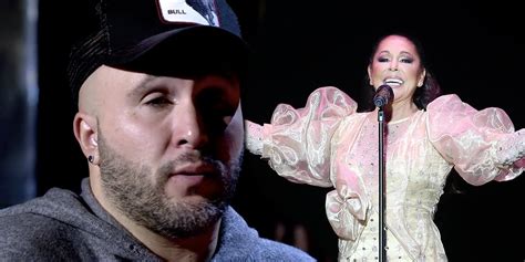 La tensión y las críticas, en su esta marcha repentina abría la veda para muchos de sus compañeros y se sinceraban sobre su relación con la hija de maría teresa campos. Kiko Rivera, sobre Isabel Pantoja: "Está cegada y el ...