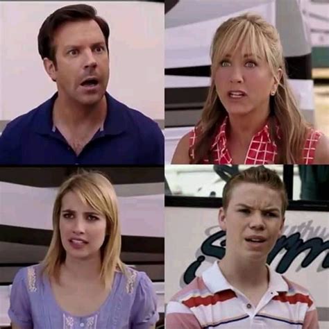 we are the millers meme template piñata farms the best meme generator and meme maker for