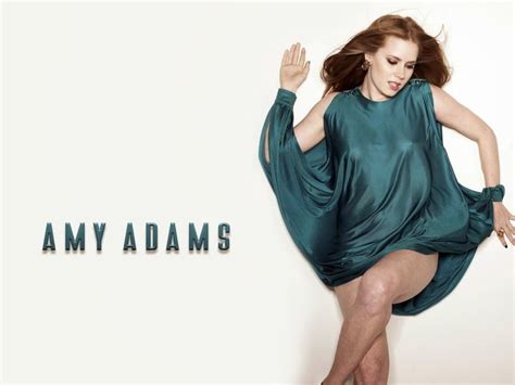 Pin On Amy Adams