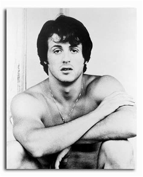 Ss2128659 Movie Picture Of Sylvester Stallone Buy Celebrity Photos
