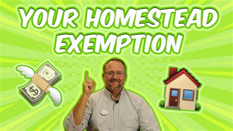 Florida Homestead Exemption Explained How To Apply For Florida