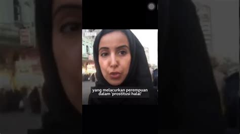 Bukti Rakaman Iran Syiah Gila Sex Mutaah Budak 13 Tahun Youtube