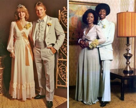The struggling inner city school. A History of Prom: 5 Vintage Inspired Prom Dresses - E5P Blog