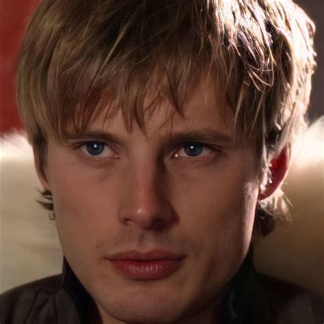 merlin series merlin cast merlin and arthur arthur pendragon bradley james merthur i like