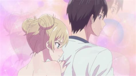 Reseña Kanojo Mo Kanojo Capítulo 11 Animecl