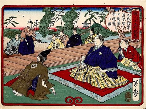 Restorasi Meiji Dampaknya Bagi Jepang Materi Sejarah Kelas 11