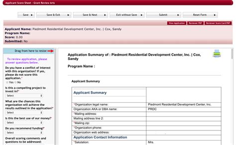 Free betting odds and line movements in realtime at sportsbookreview.com. 5. Reviewing the Applicant's Application and Completing ...