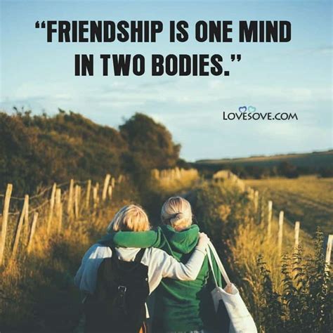 Three Friends Quotes Funny In English Friendship Attitude Quotes In