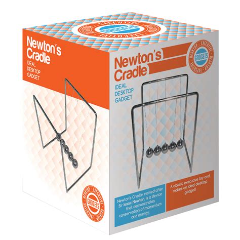 Check spelling or type a new query. Newtons Cradle | Toy | at Mighty Ape NZ