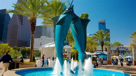 Visit Downtown Aquarium In Houston Expedia