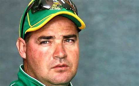 Mickey Arthur Will Not Rule Himself Out Of Selection As New England