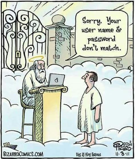 28 Best Cartoons Featured On Episcopal Church Memes Images On Pinterest