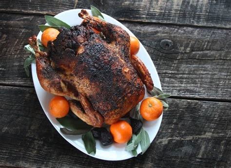 Naturally red hair is notoriously difficult to dye because it holds its pigment tighter than other natural to dye your ginger mane a different color and get noticeable results, you will first have to strip your. 31 Glorious Roasts For The Holidays