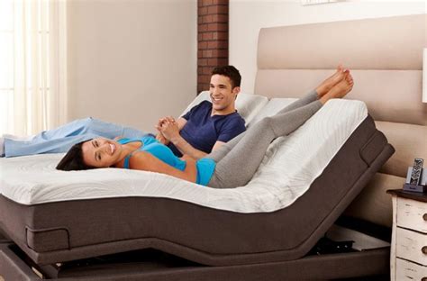 Linenspa signature collection down alternative fiber bed mattress topper. Best Mattresses for Adjustable Beds - Reviews & Guide