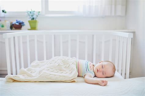 Malm bett masse from www.ikea.com. Beistellbett Malm : Baby Beistellbett Natur Fur Ikea Malm ...