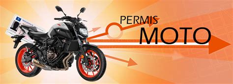 Seynod école Auto Moto Formation Permis De Conduire Code