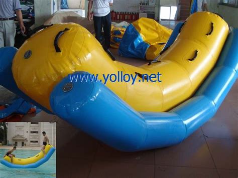 Cheap Inflatable Water Toys Inflatable Swimming Pool For Sale