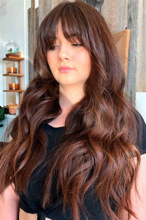 top 48 image haircuts for long wavy hair vn