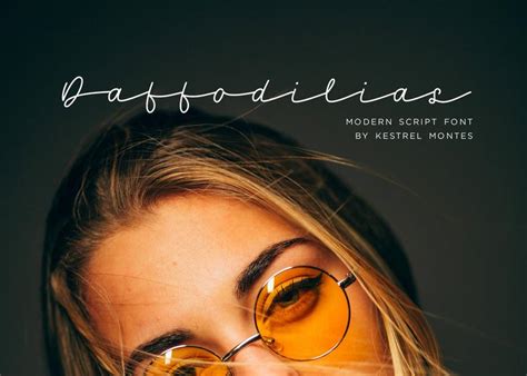Originally designed in 1985 and released by letraset for dry transfer lettering, kestrel has, until now, never been digitized. Handlettered Monoline Script Font by Kestrel Montes | Etsy
