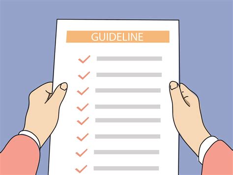 If there is a specified length in the submission guidelines for the novel synopsis, then go by that. 4 Ways to Write a Book Synopsis - wikiHow