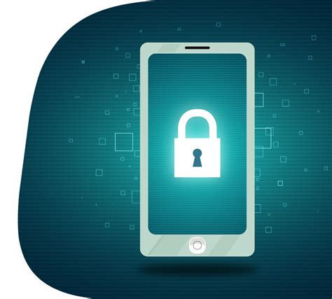 5 Tips For Better Mobile App Security