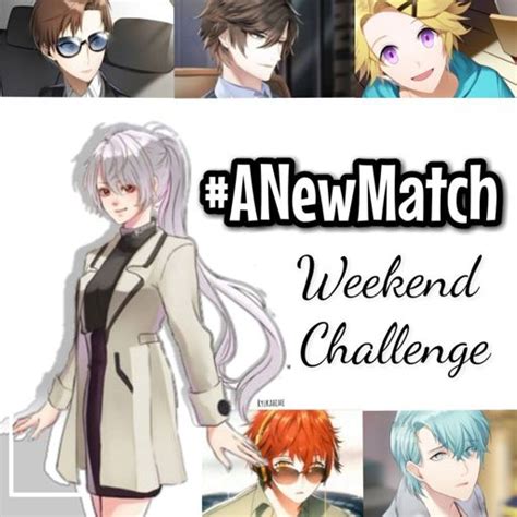 Bad boys do it better. BAD BOYS DO IT BETTER | Otome Amino