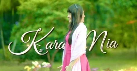 Kara Mia Pinoy Teleserye Replay | Pinoy, Tv shows online ...