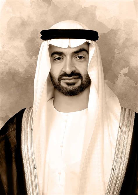 Khalifa Bin Zayed Bin Sultan Al Nahyan Ubicaciondepersonascdmxgobmx