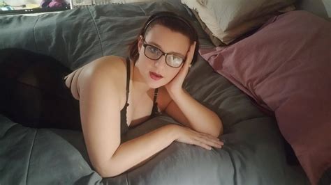 Original Contentwhat Do You Think Of Me In Glasses Pm