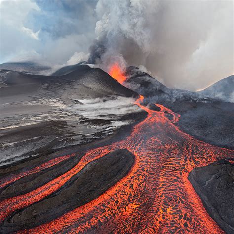 Iceland Volcano Alert Katla International Ops 2020 Opsgroup