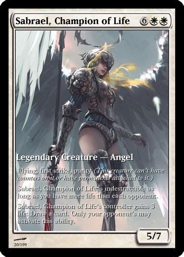Pin By 1 757 401 3984 On Mtg Cards Magic The Gathering Cards Mtg